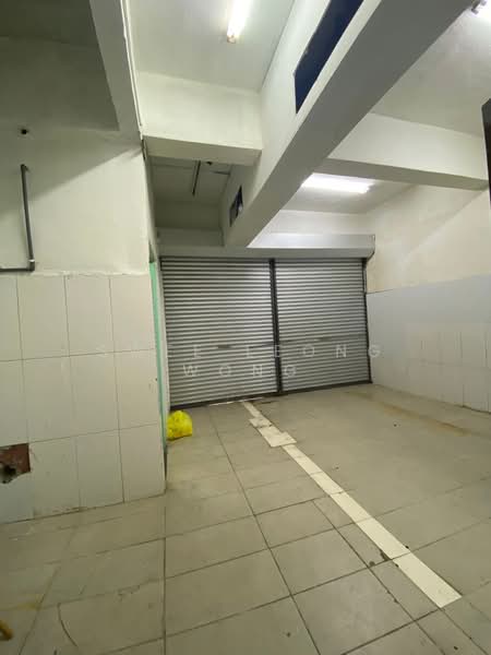 Kedai untuk Disewa di Ampang Jaya (Ampang) - Swee Leong Wong - PropertyGuru.com.my