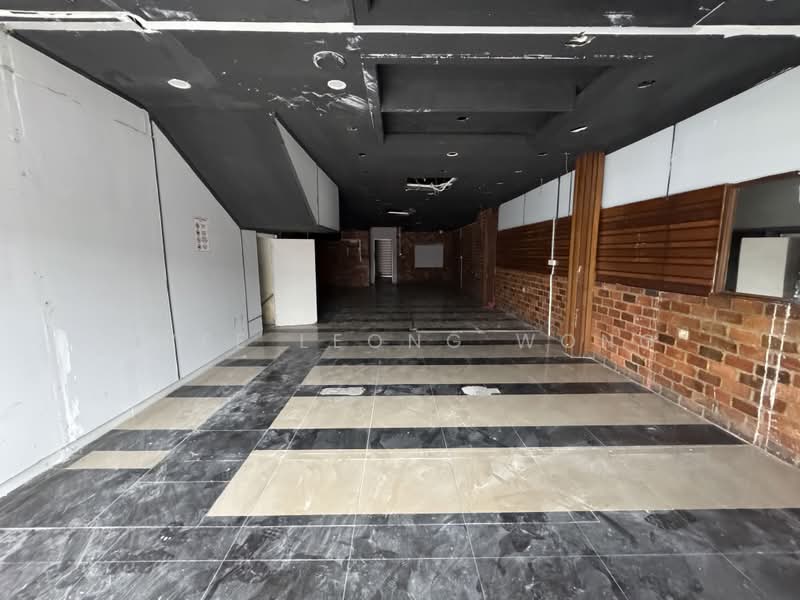 Kedai untuk Disewa di Ampang Jaya (Ampang) - Swee Leong Wong - PropertyGuru.com.my