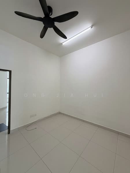 Rumah Teres 2 Tingkat untuk Dijual di Seremban (Negeri Sembilan) - Ong Jia Hui - Interior - PropertyGuru.com.my