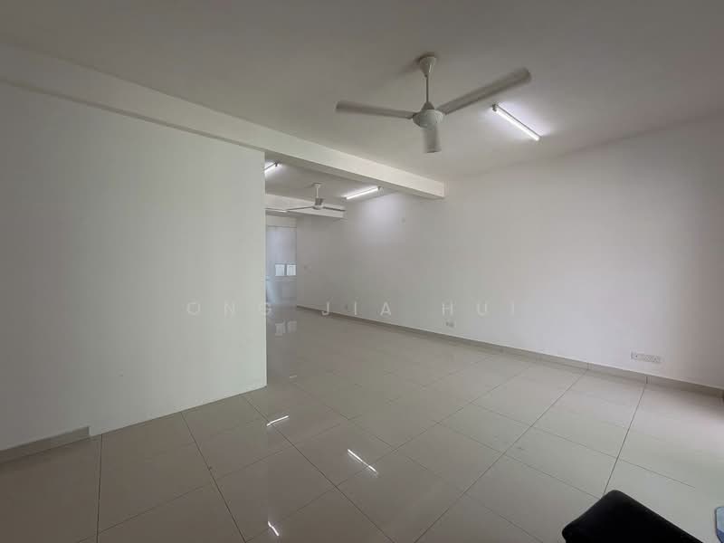 Rumah Teres 2 Tingkat untuk Dijual di Seremban (Negeri Sembilan) - Ong Jia Hui - Interior - PropertyGuru.com.my