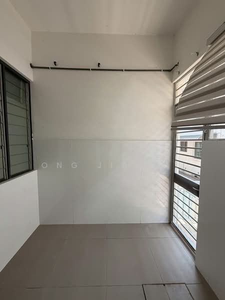 Rumah Teres 2 Tingkat untuk Dijual di Seremban (Negeri Sembilan) - Ong Jia Hui - Balcony - PropertyGuru.com.my