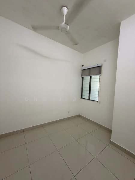 Rumah Teres 2 Tingkat untuk Dijual di Seremban (Negeri Sembilan) - Ong Jia Hui - Interior - PropertyGuru.com.my