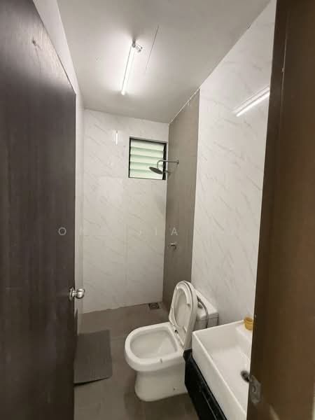 Rumah Teres 2 Tingkat untuk Dijual di Seremban (Negeri Sembilan) - Ong Jia Hui - Bathroom - PropertyGuru.com.my