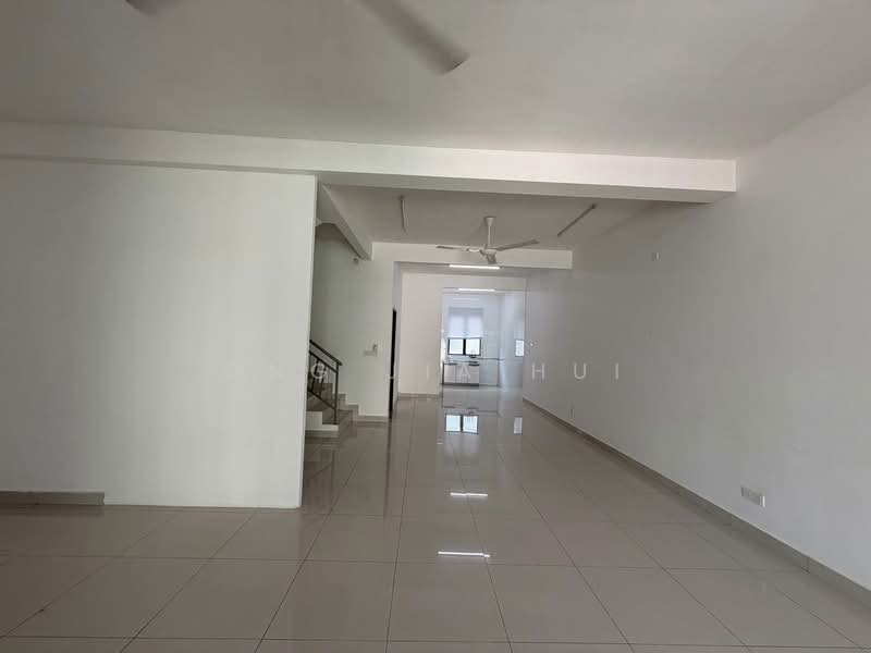 Rumah Teres 2 Tingkat untuk Dijual di Seremban (Negeri Sembilan) - Ong Jia Hui - Interior - PropertyGuru.com.my