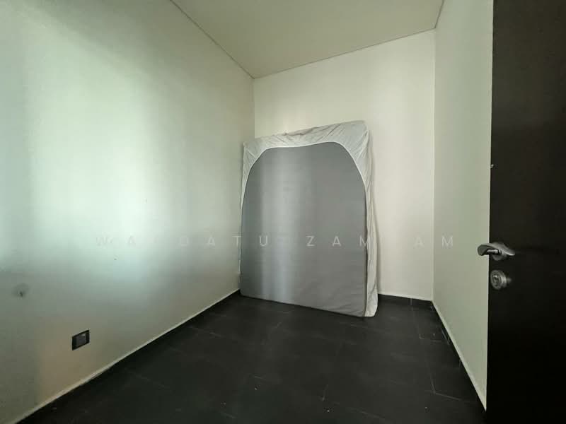 Condominium for Rent at The Pearl KLCC - Wardatu Zamzam - Interior - PropertyGuru.com.my