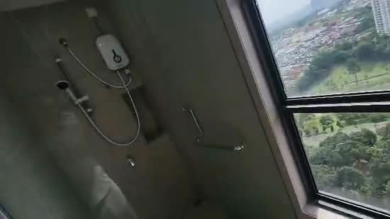 Service Residence for Sale at EkoCheras Service Residences - Aaron Yeoh - PropertyGuru.com.my