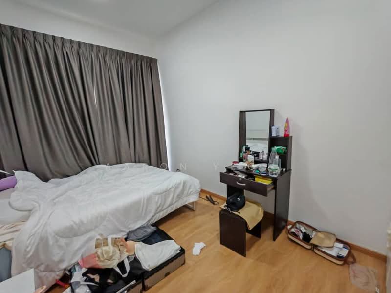 Service Residence for Sale at EkoCheras Service Residences - Aaron Yeoh - Bedroom - PropertyGuru.com.my