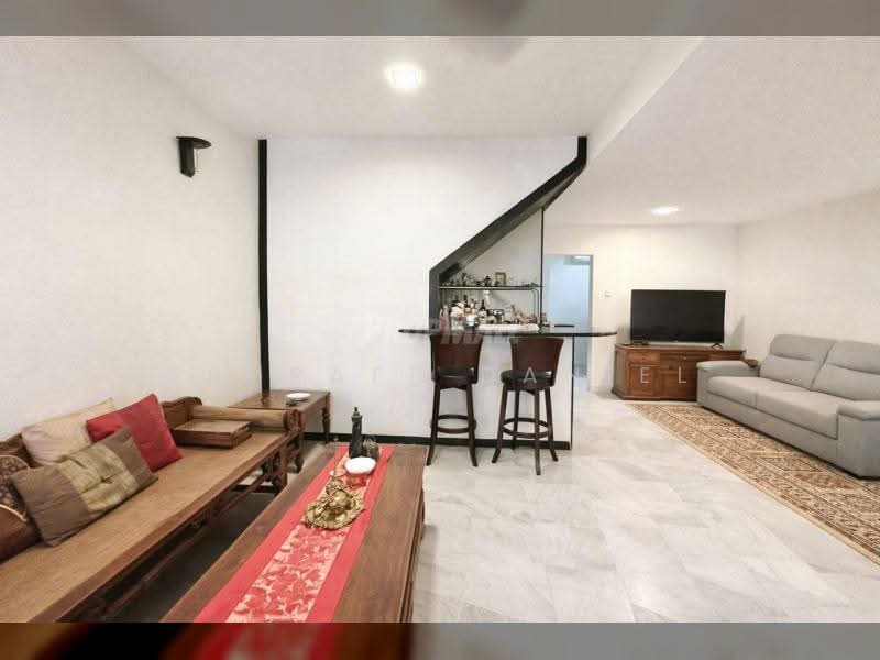 2-storey Terraced House for Sale in Bukit Antarabangsa (Ulu Kelang) - Ashraff Daniel - PropertyGuru.com.my