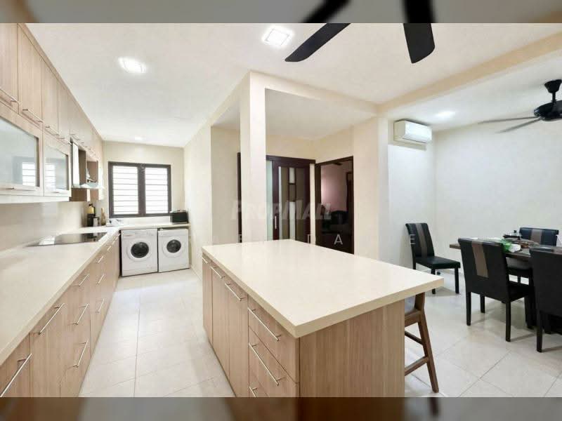 2-storey Terraced House for Sale in Bukit Antarabangsa (Ulu Kelang) - Ashraff Daniel - PropertyGuru.com.my