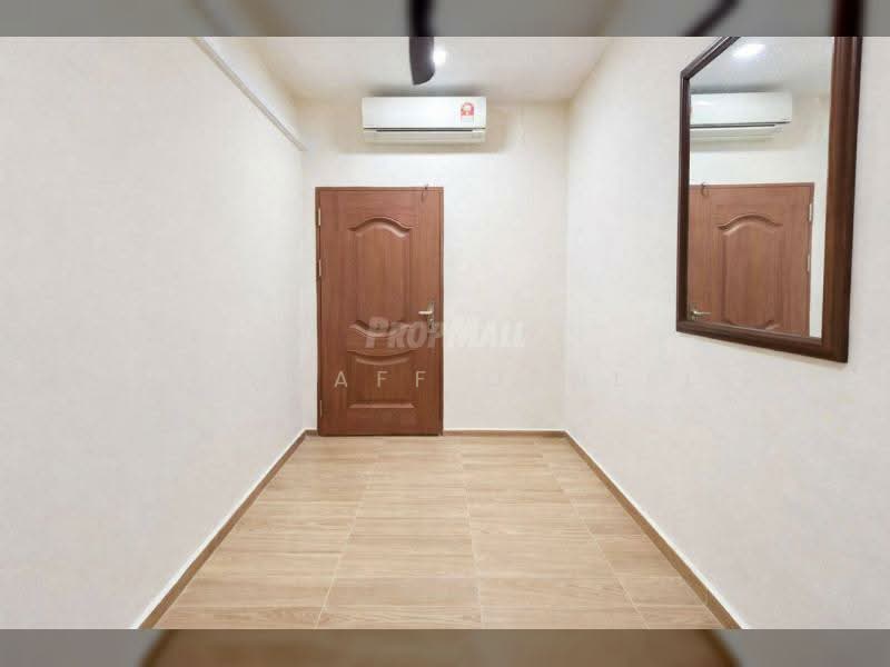 2-storey Terraced House for Sale in Bukit Antarabangsa (Ulu Kelang) - Ashraff Daniel - PropertyGuru.com.my