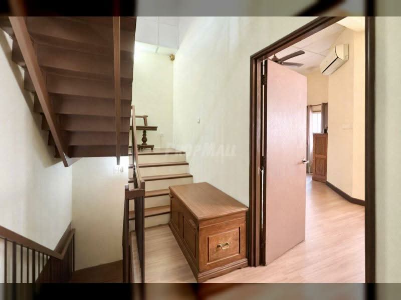 2-storey Terraced House for Sale in Bukit Antarabangsa (Ulu Kelang) - Ashraff Daniel - PropertyGuru.com.my