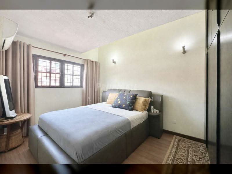 2-storey Terraced House for Sale in Bukit Antarabangsa (Ulu Kelang) - Ashraff Daniel - PropertyGuru.com.my