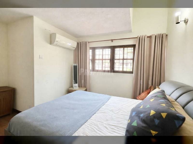 2-storey Terraced House for Sale in Bukit Antarabangsa (Ulu Kelang) - Ashraff Daniel - PropertyGuru.com.my