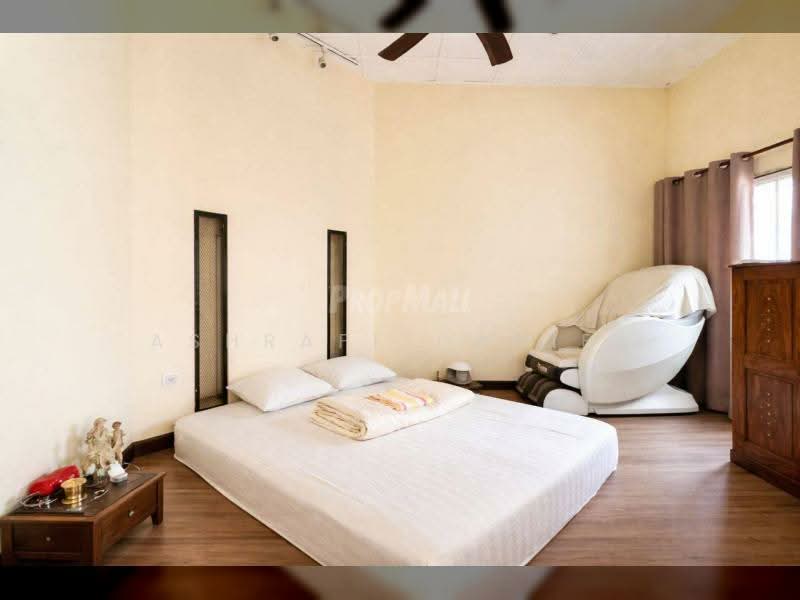 2-storey Terraced House for Sale in Bukit Antarabangsa (Ulu Kelang) - Ashraff Daniel - PropertyGuru.com.my