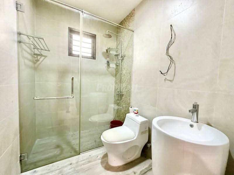 2-storey Terraced House for Sale in Bukit Antarabangsa (Ulu Kelang) - Ashraff Daniel - PropertyGuru.com.my