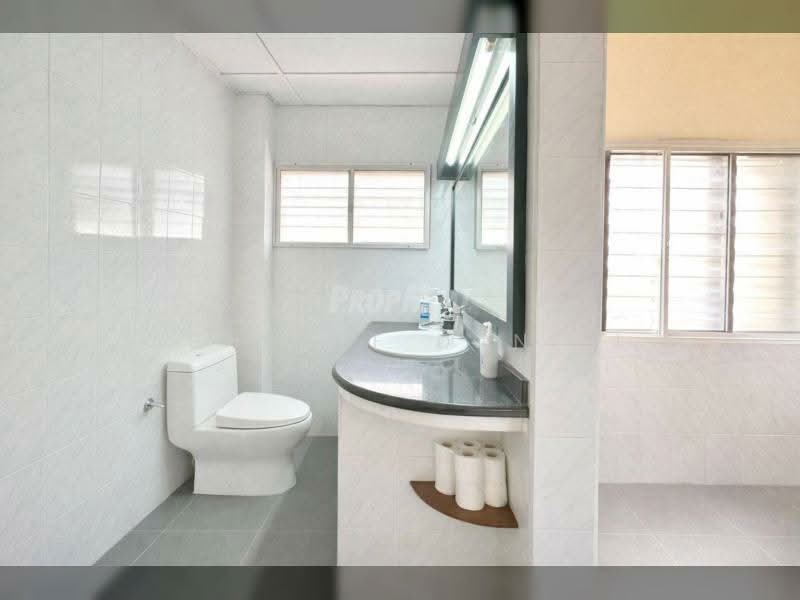 2-storey Terraced House for Sale in Bukit Antarabangsa (Ulu Kelang) - Ashraff Daniel - PropertyGuru.com.my