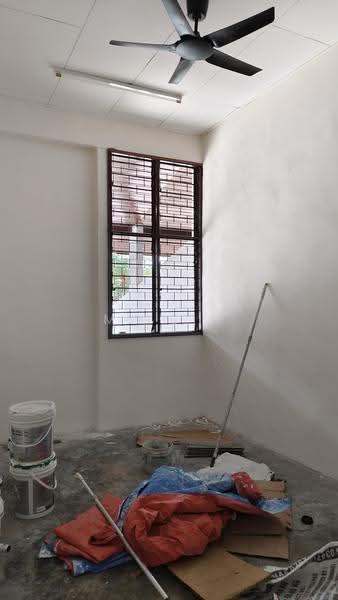 Rumah Teres 1-Tingkat untuk Disewa di Taman Bukit Maluri (Kepong) - ML Liu - Interior - PropertyGuru.com.my