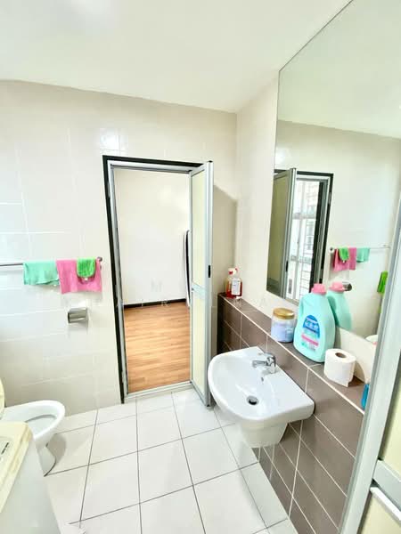 Rumah Teres 2 Tingkat untuk Dijual di Klang (Selangor) - Muhd Khairulnawawi Kamaruddin - PropertyGuru.com.my