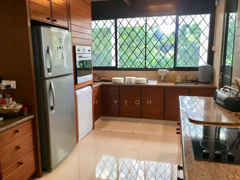 Agricultural Land for Sale in Gertak Sanggul (Penang) - CH Yeoh - PropertyGuru.com.my