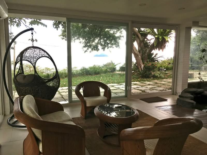 Agricultural Land for Sale in Gertak Sanggul (Penang) - CH Yeoh - PropertyGuru.com.my