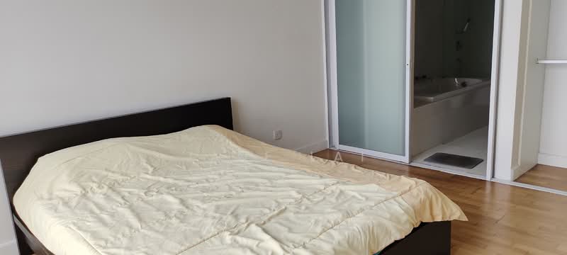 Service Residence for Sale at Gateway Kiaramas Residences - Jane Lai - Bedroom - PropertyGuru.com.my