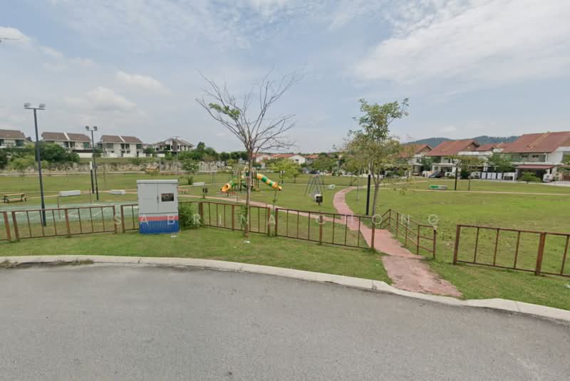 Rumah Teres 2 Tingkat untuk Dijual di Puncak Bestari (Puncak Alam) - Sabrina Chong - PropertyGuru.com.my