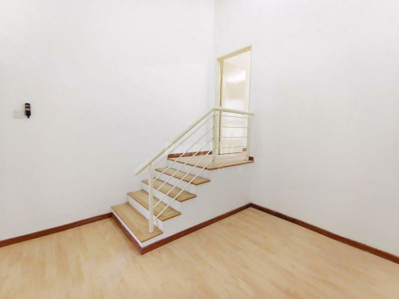 2-storey Terraced House for Sale in Klang (Selangor) - Ashraff Daniel - Interior - PropertyGuru.com.my