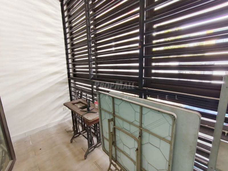 2-storey Terraced House for Sale in Klang (Selangor) - Ashraff Daniel - PropertyGuru.com.my