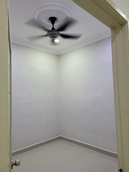 Rumah Teres 1 Tingkat untuk Dijual di Bandar Rinching (Semenyih) - Jason Chun - Interior - PropertyGuru.com.my