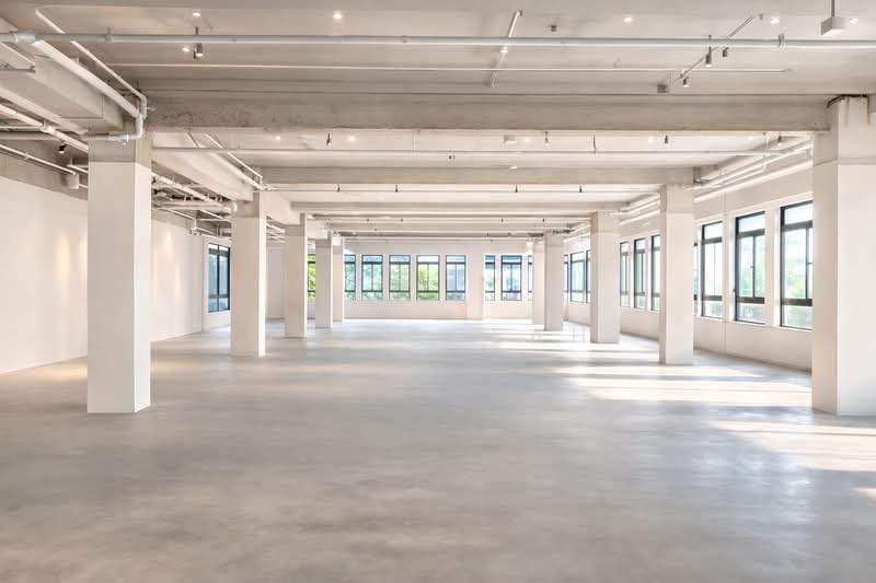 Shop / Office for Rent in KLCC (KL City Centre) - Jess Seah - Interior - PropertyGuru.com.my
