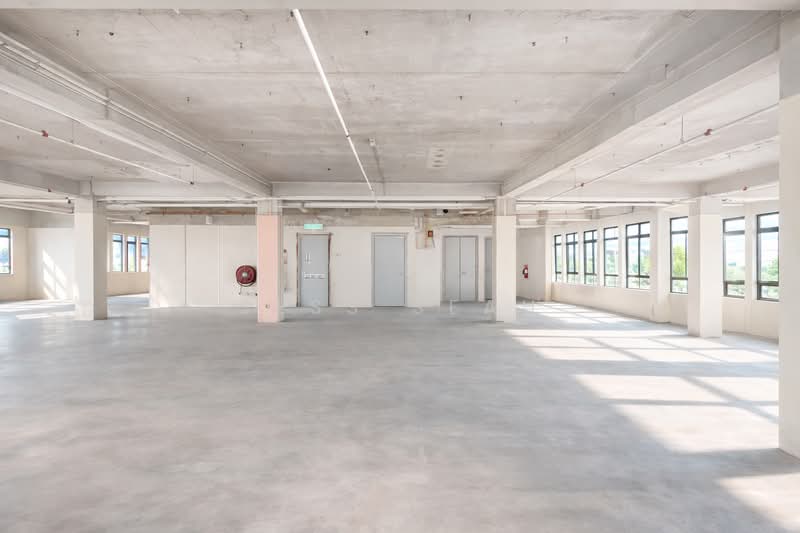 Shop / Office for Rent in KLCC (KL City Centre) - Jess Seah - Interior - PropertyGuru.com.my