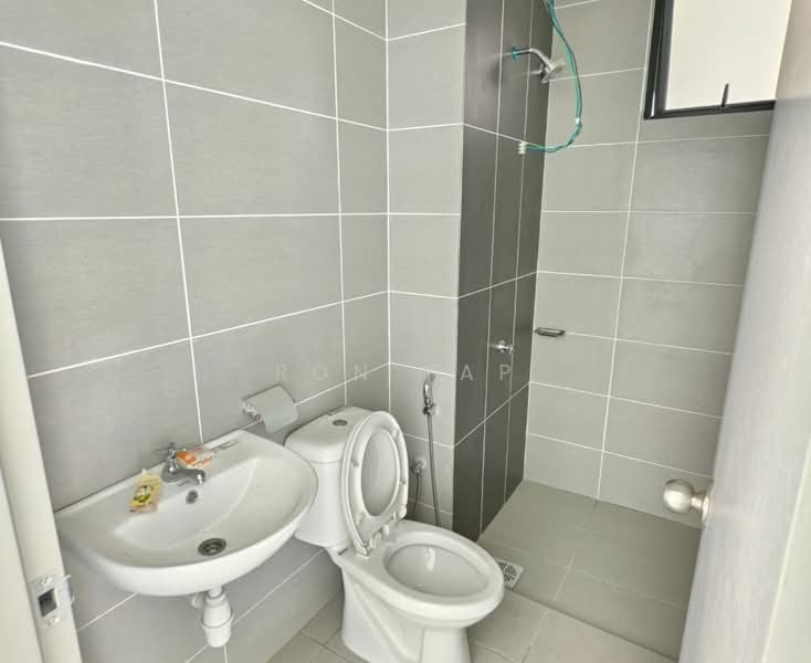 Condominium for Rent at Mizumi Residences - Ron Yap - PropertyGuru.com.my