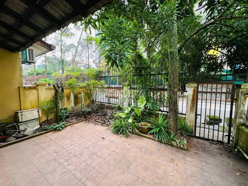 Rumah Teres 3 Tingkat untuk Dijual di Bukit Jalil (Kuala Lumpur) - Ashraff Daniel - PropertyGuru.com.my