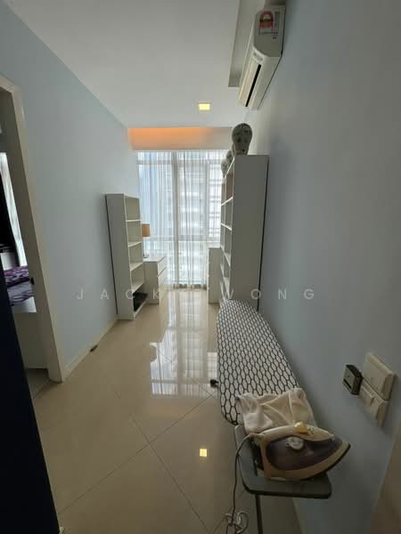 Service Residence for Rent at Marc Residence - Jacky Wong - Interior - PropertyGuru.com.my