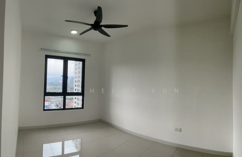 Service Residence for Rent at Savio @ Riana Dutamas - Michelle Yun - Interior - PropertyGuru.com.my