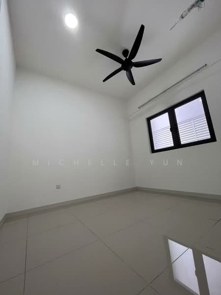 Service Residence for Rent at Savio @ Riana Dutamas - Michelle Yun - Interior - PropertyGuru.com.my