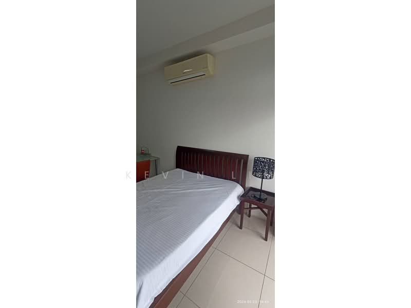 Service Residence for Rent at 8Scape Residence @ Sutera - Kevin Lim - PropertyGuru.com.my