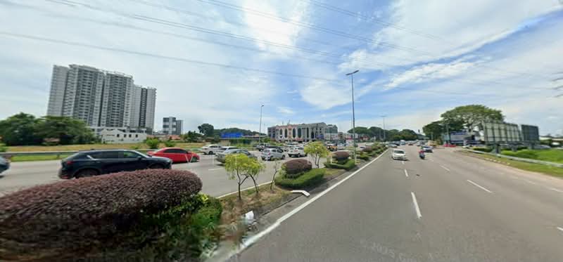 Shop for Sale in Bachang (Melaka) - Vito Lee - PropertyGuru.com.my