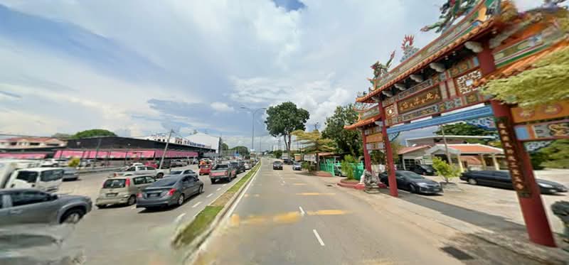 Shop for Sale in Bachang (Melaka) - Vito Lee - PropertyGuru.com.my