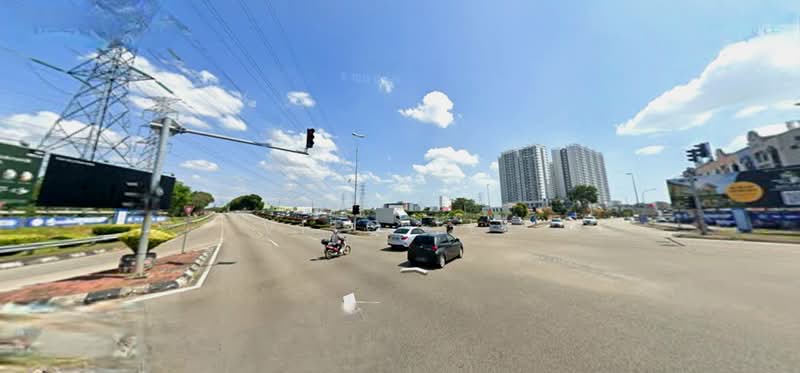 Shop for Sale in Bachang (Melaka) - Vito Lee - PropertyGuru.com.my
