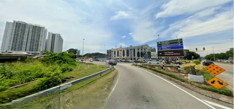 Shop for Sale in Bachang (Melaka) - Vito Lee - PropertyGuru.com.my