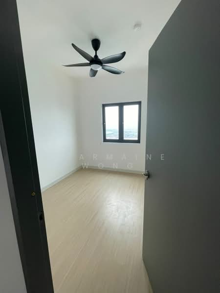 Service Residence for Rent at M Arisa - Charmaine Wong - Interior - PropertyGuru.com.my