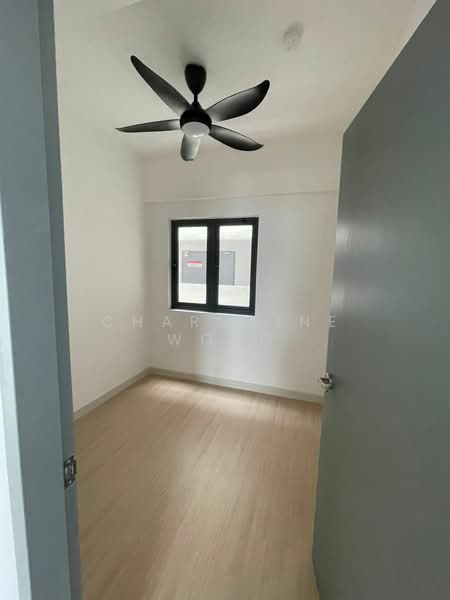 Service Residence for Rent at M Arisa - Charmaine Wong - Interior - PropertyGuru.com.my