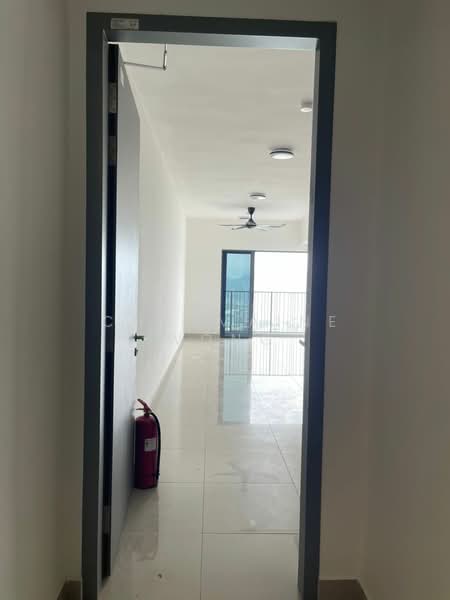 Service Residence for Rent at M Arisa - Charmaine Wong - Interior - PropertyGuru.com.my