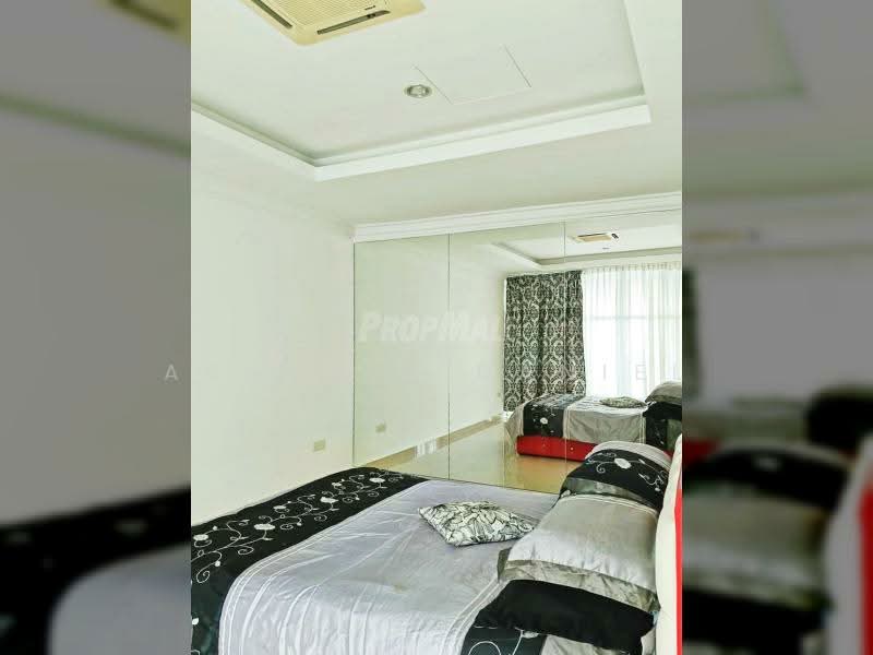 3-storey Terraced House for Sale in Taman Melati (Setapak) - Ashraff Daniel - PropertyGuru.com.my