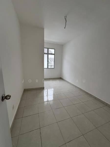 Terraced House for Sale in Pasir Gudang (Johor) - Jordan Kau - PropertyGuru.com.my