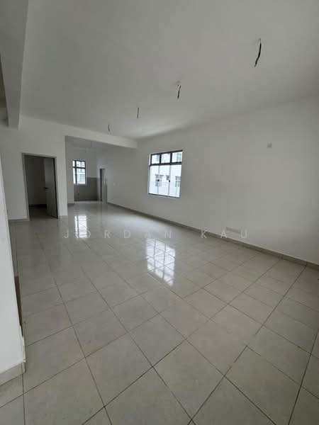 Terraced House for Sale in Pasir Gudang (Johor) - Jordan Kau - PropertyGuru.com.my