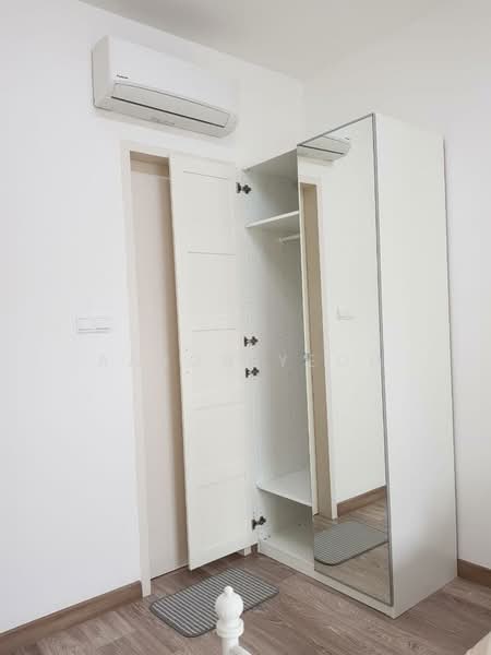 Service Residence for Sale at Southbank Residence - Aaron Yeoh - Interior - PropertyGuru.com.my
