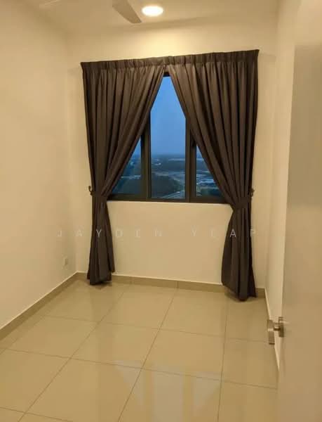 Kondominium untuk Dijual di Eco Bloom - Jayden Yeap - PropertyGuru.com.my