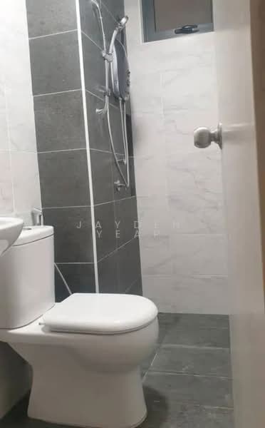 Kondominium untuk Dijual di Eco Bloom - Jayden Yeap - PropertyGuru.com.my